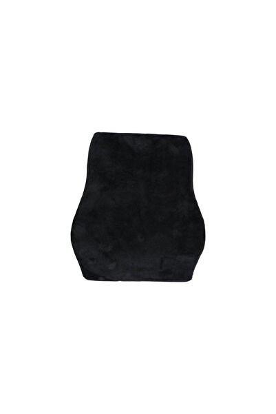 Carpoint Perna suport lombar scaun masina sau scaun birou, Carpoint, spuma cu...