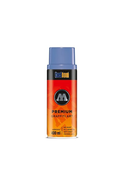 Molotow Belton Premium 400 ml 088 afine light