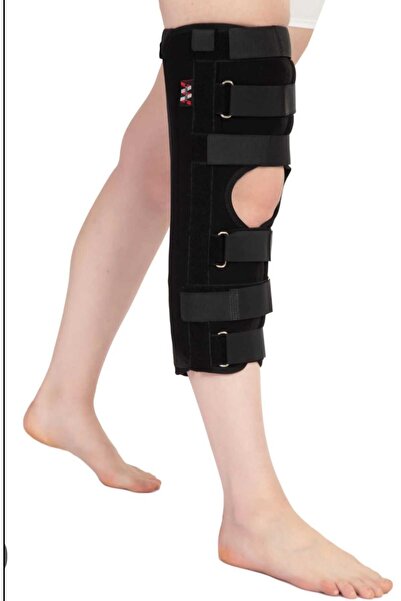 hegeli ARMOR İMMOBİLİZER DİZLİK 30CM