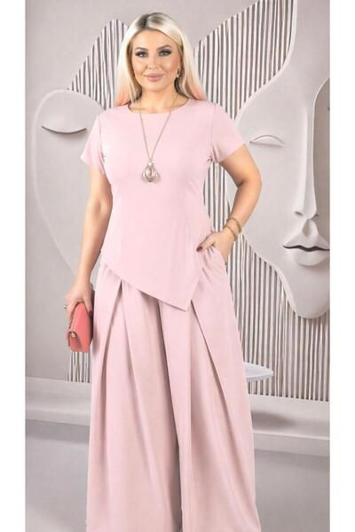 Tasha Boutique Compleu elegant TSH605