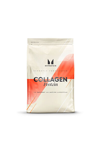 MYPROTEIN Proteină de Colagen 1kg Ciocolată