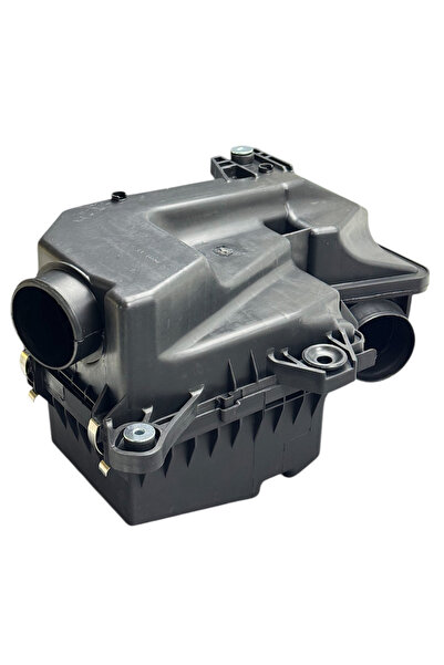 BAYRAM Hava Filtre Kutusu Honda Civic 2006-2011 (KOMPLE)