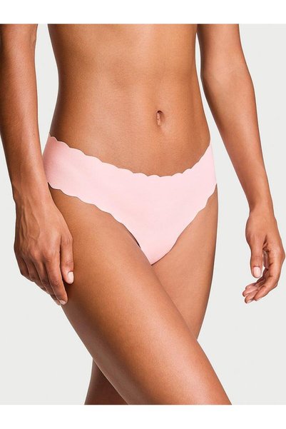 Victoria's Secret Lazer Kesim Tanga