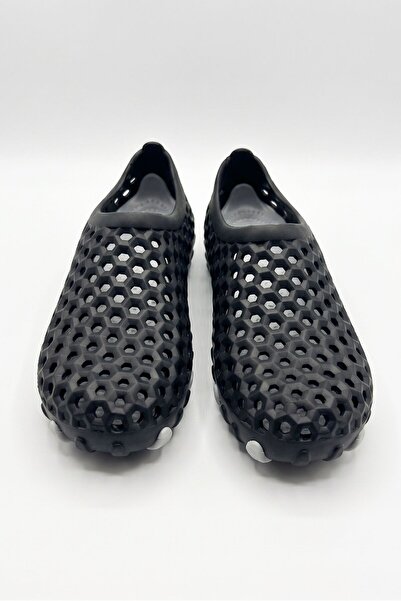 OBJE E484.M.0000 Men's Sea Shoes