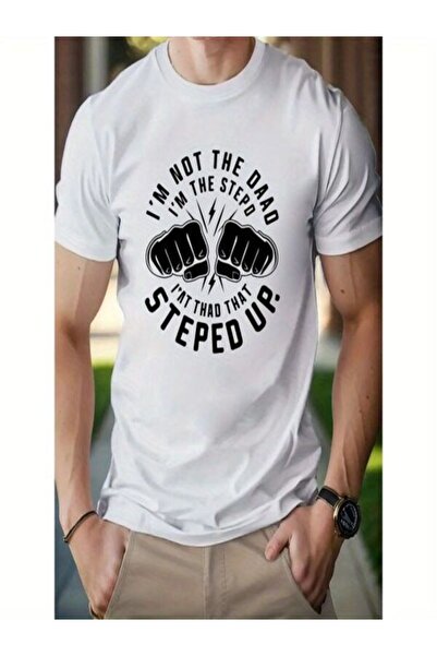 COZYWEAR Printed Men's T-Shirt