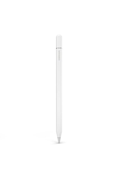 VONMAEHLEN Vonmahlen Smart Pencil - Beyaz