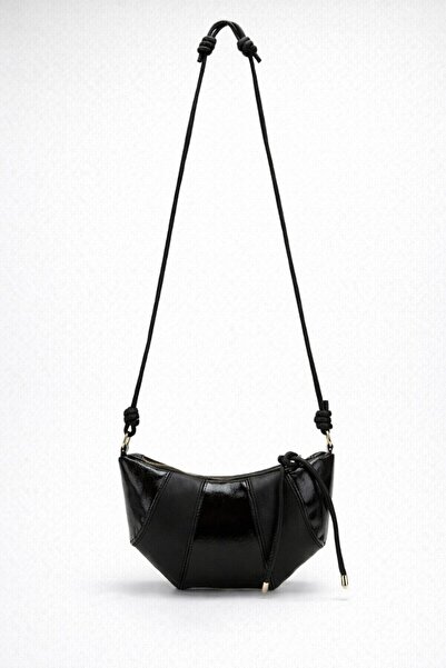 ÇANTAM GELSİN Women's Portfolio Special Day Bag Evening Bag Siradi̇şi̇ Design
