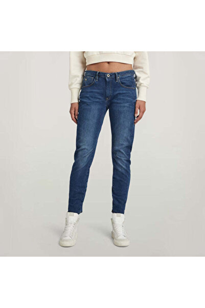 G-STAR RAW بنطلون جينز نسائي 60892-6553-071