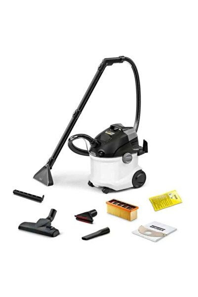 Karcher Aspirator umed SE 5