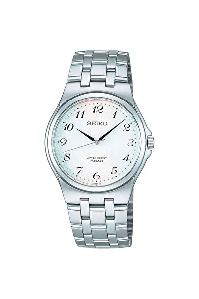 Seiko SCXP027 Erkek Kol Saati