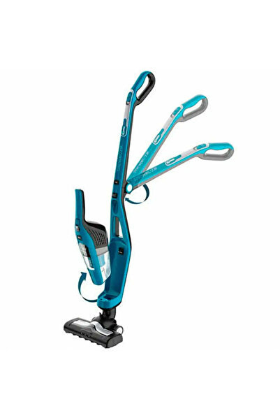 Rowenta Aspirator vertical fără fir Dual Force 0.6L 21.6V