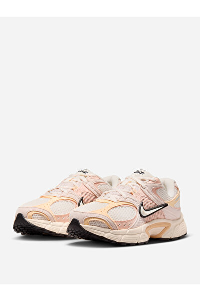 Nike V5 RNR Suede Shoes