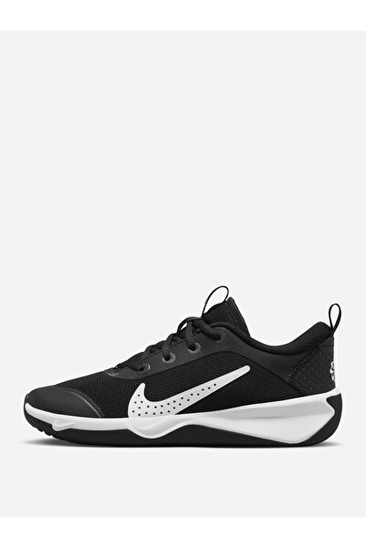 Nike Omni Multi-Court Gs Shoes
