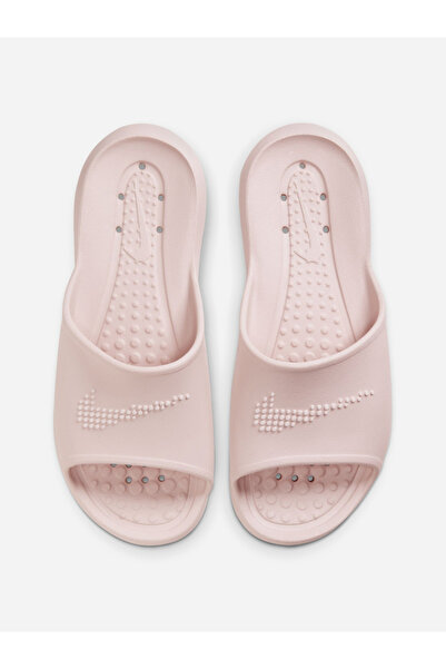 Nike Victori One Shower Slides