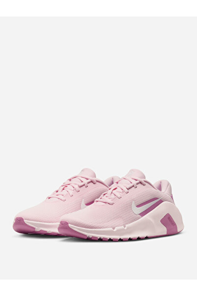 Nike Flex Train Shoes
