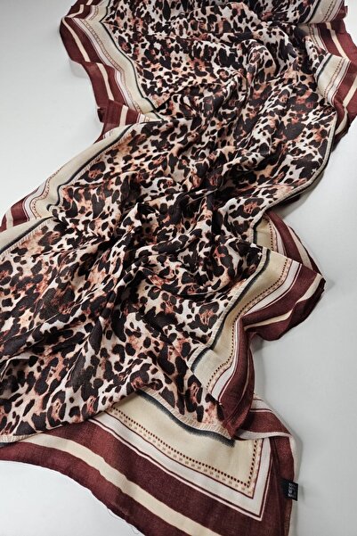 shalya scrafs 4 Seasons Cotton Shawl Accessory Shoulder Shawl Scarf