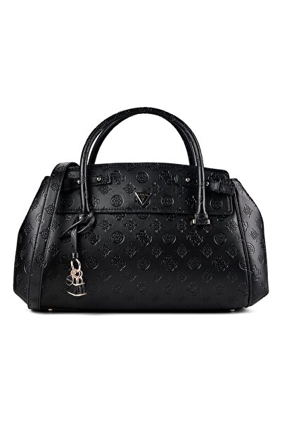 Guess Diana Handtasche 42 cm