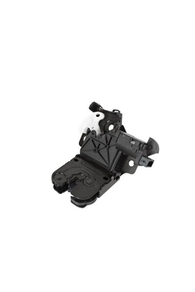 RapidAuto Mecanism inchidere portbagaj AUDI A3 (8P), 2003-2012 5 usi; A4 (B7)...