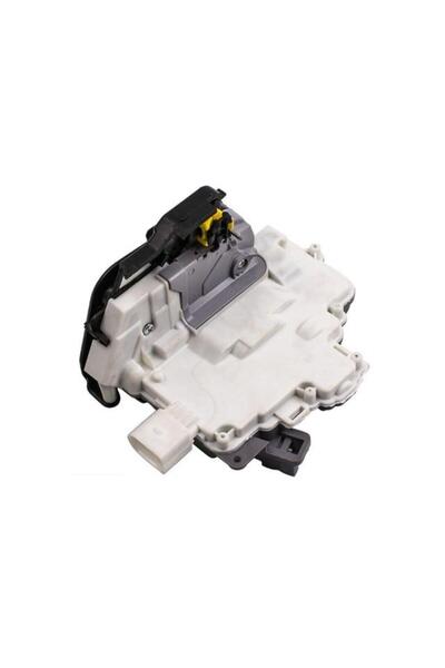 RapidAuto Broasca usa fata partea dreapta 6RD837016A Skoda Rapid 2011-, Yeti ...