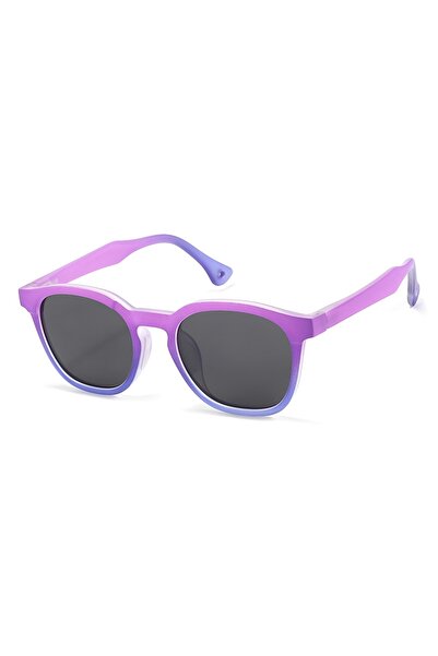 SKYDDAR INNOVATION Ochelari de soare pentru copii, 10-16 ani, filtru UV400, r...