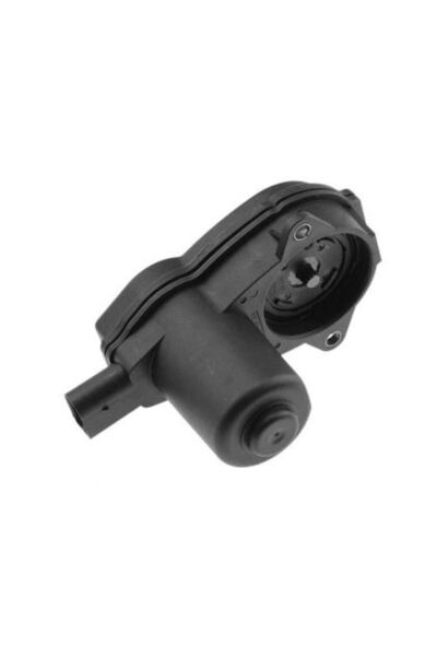 RapidAuto Motor etrier disc frana, stanga, dreapta , Aftermarket SHP02