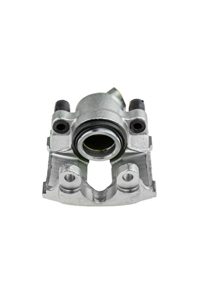 NTY Etrier frana fata Bmw Seria 3 E36, E46 1990-2005, Z3 1995-2003, Z4 2003-,...