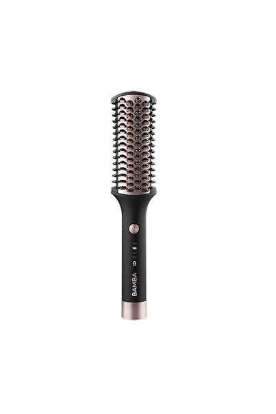 CECOTEC Bamba InstantCare 1200 Perie electrică de coafat