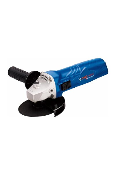 CMC 115 mm Avuç Taşlama 1050 W CMC3901