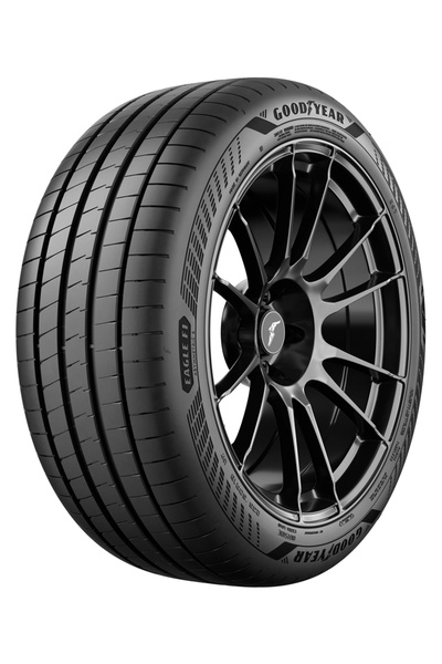 Goodyear 245/45R20 103Y EAGLE F1 ASYMMETRIC 6 XL FP