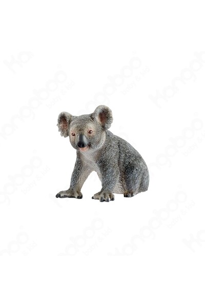 SCHLEICH Koala