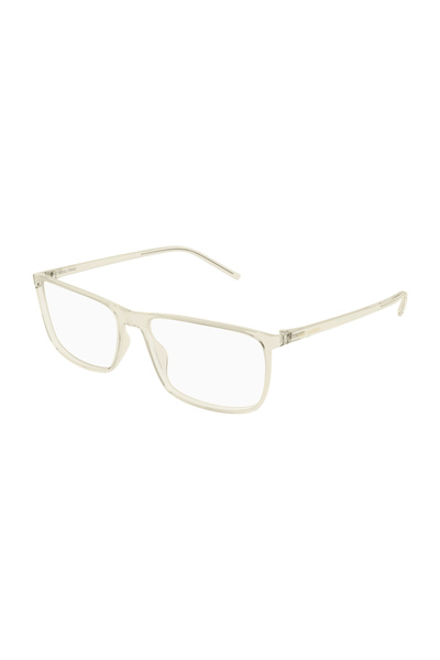 Saint Laurent Рамки за очила SL M139-005 54