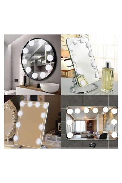 OEM Organizator Baie, Textil/Plasă, Alb, Accesoriu Practic pentru Depozitare