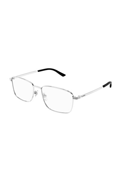 Gucci Σκελετοί γυαλιών GG1990O-007 53