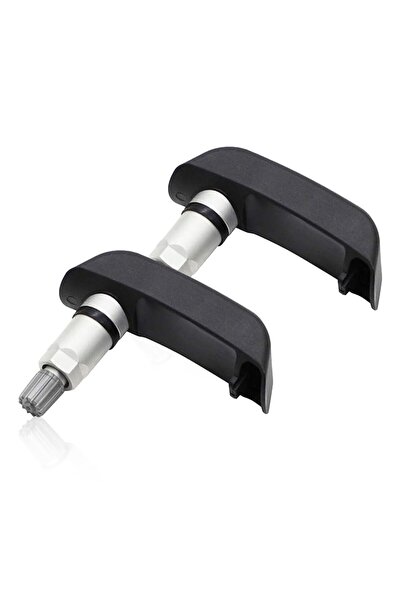 MIULEE Αισθητήρας Πίεσης Ελαστικών TPMS, SKUNTUGUANG 8532731, Ακριβής Παρακολ...