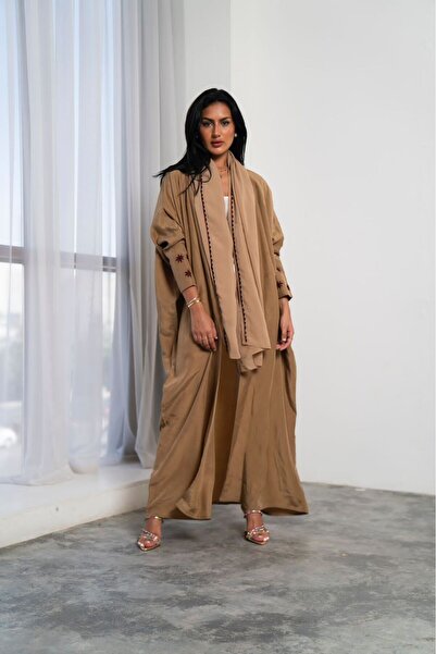 OEMS B7 #209 - executed upon request, size 58
