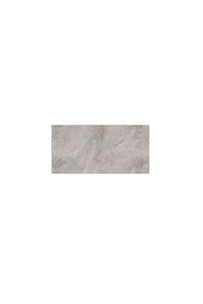 AT Performance Set 50x Tapet Marmura, AT PERFORMANCE®, suprafata acoperire 9 ...