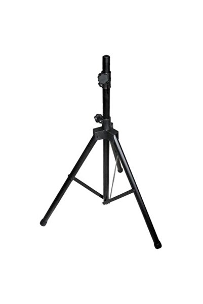 Lechpol Suport reglabil din aluminiu pentru boxă KSS3, 1.2-1.8m, 30kg, tub de...