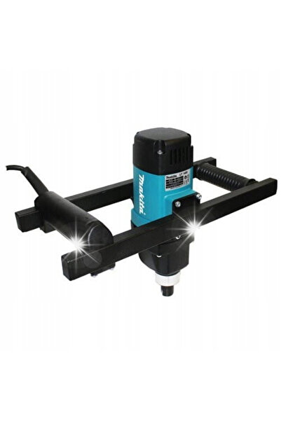 MAKİTAMİ MIESZARKA ELEKTRYCNA 1300W 140MM UT1400 MAKITA