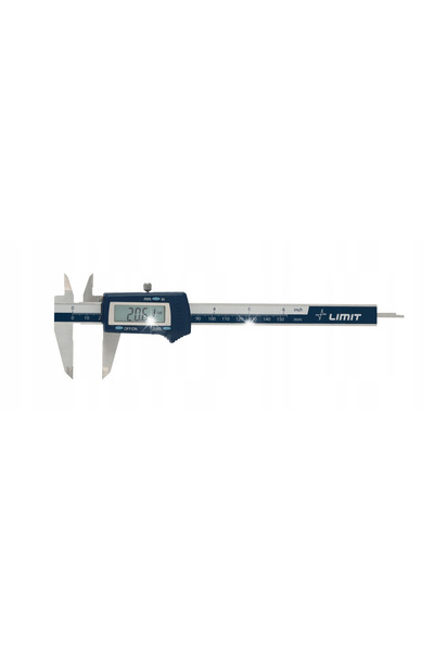 Limitless SUIVORĂ ELECTRONICĂ 150MM 190140400 LIMITĂ