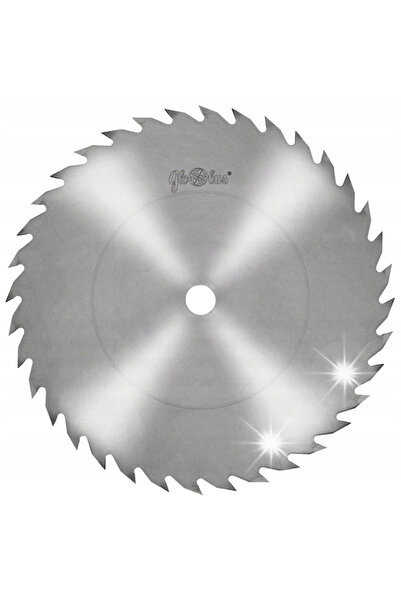 Globus Disc de ferăstrău 300*30*3.2/30Z LA