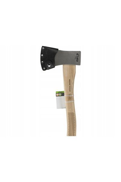 Luna TOPOR TURISTIC 1100G 272670209