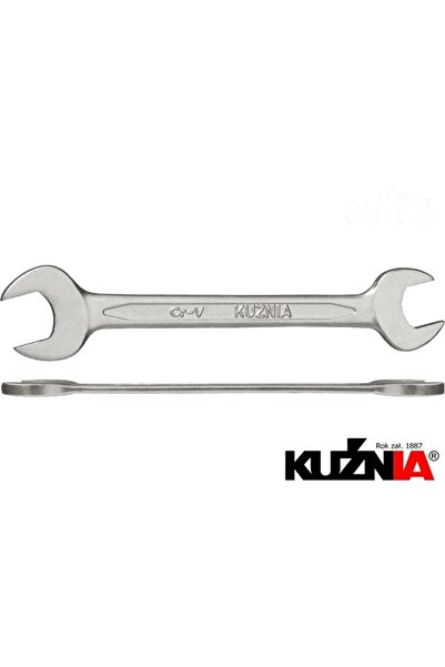 KUŹNIA SET COMPLET DE CHEI PLATE RWPD 13 BUC. 6-32MM