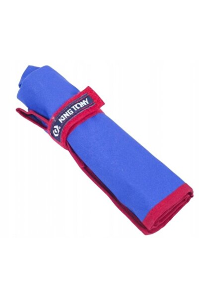 King Tony SET DE CHEI PLATE ȘI CU EYEAHĂ PENTRU PĂCĂNĂ. JEDNOKIER. 14CZ. KY12...