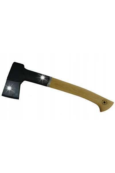 FiSKARS SIEKIERA CIESIELSKA NORDEN N10 1051143