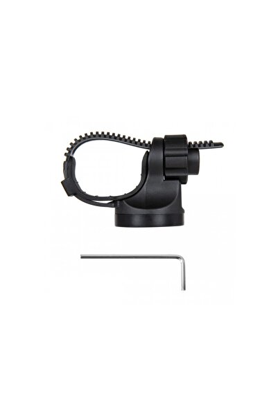 NO BRAND Lanternă de bicicletă Mactronic Highline Cree XP frontală pentru ghidon