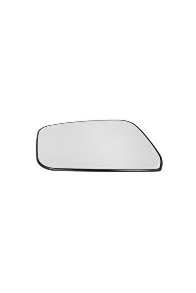 RapidAuto Geam oglinda Nissan Navara, Frontier (D40), Pathfinder (R51), 09.20...