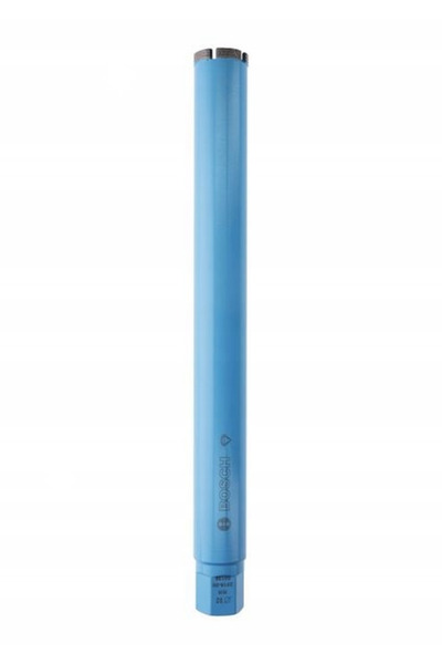 Boschen Disc diamantat pentru mașini de găurit 450MM 62MM BOSCH