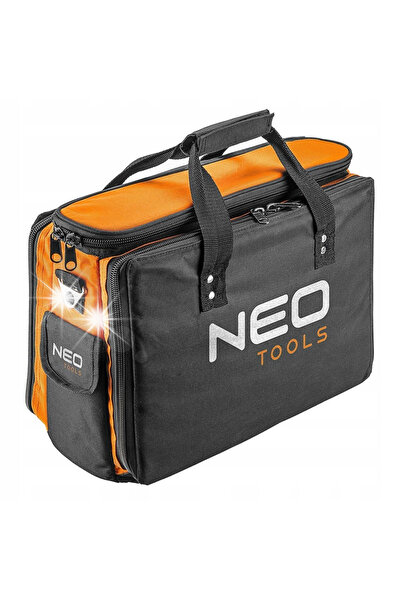 NEO Tools TORBA MONTERSKA 84-308 NEO