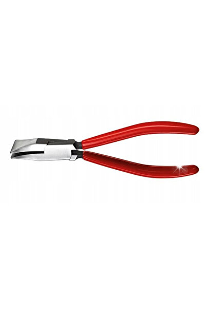Bessey KLESZCZE BLACHARSKIE PICCOLO D341-22