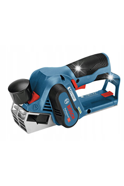 Boschen ACUMULATOR GHO 12V-20 0*AH 06015A7000 BOSCH